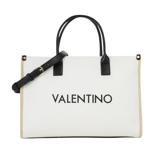 Bags > Handbags - - Valentino by Mario Valentino - Modalova