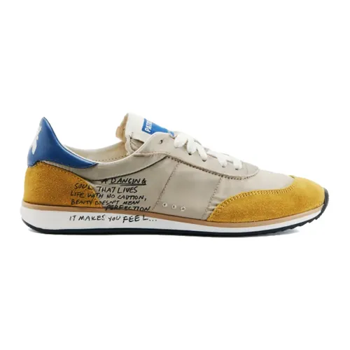 Shoes > Sneakers - - Patrizia Pepe - Modalova