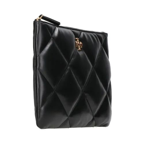 Bags > Clutches - - Tory Burch - Modalova
