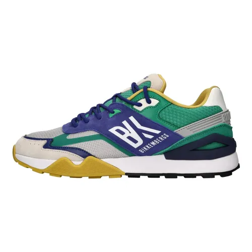 Shoes > Sneakers - - Bikkembergs - Modalova
