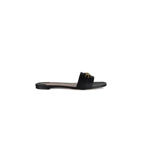 Shoes > Flip Flops & Sliders > Sliders - - Tom Ford - Modalova