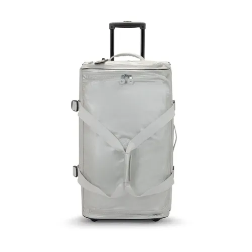 Suitcases > Large Suitcases - - Kipling - Modalova