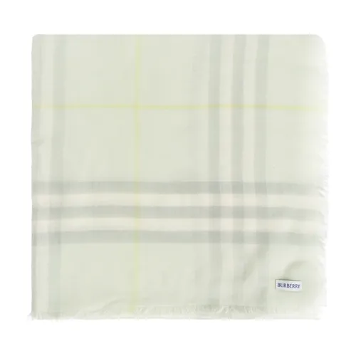 Accessories > Scarves - - Burberry - Modalova