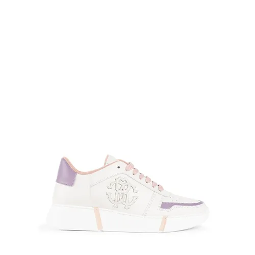 Shoes > Sneakers - - Roberto Cavalli - Modalova