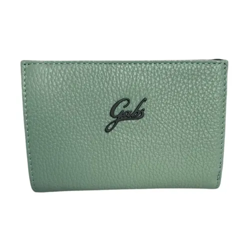 Accessories > Wallets & Cardholders - - Gabs - Modalova