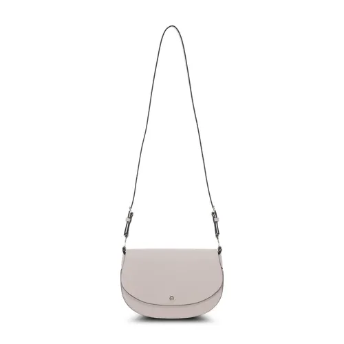 Bags > Cross Body Bags - - Aigner - Modalova