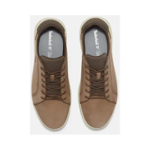 Shoes > Sneakers - - Timberland - Modalova