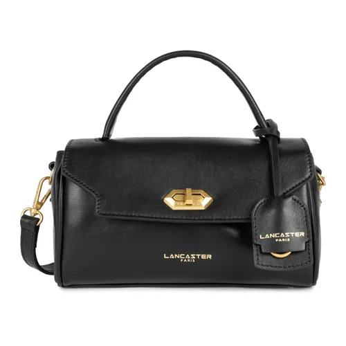 Bags > Handbags - - Lancaster - Modalova