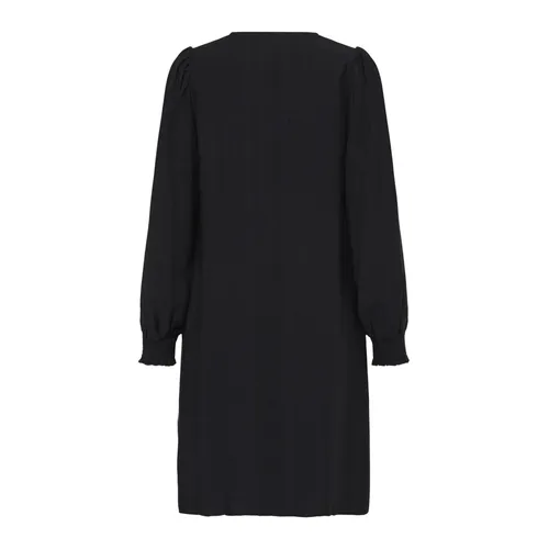 Dresses > Day Dresses > Short Dresses - - Kaffe - Modalova