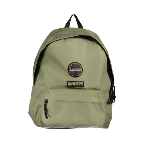 Bags > Backpacks - - Napapijri - Modalova