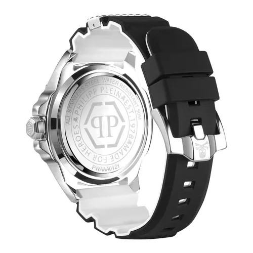 Accessories > Watches - - Philipp Plein - Modalova