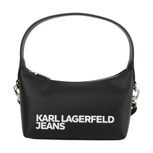 Bags > Handbags - - Karl Lagerfeld - Modalova