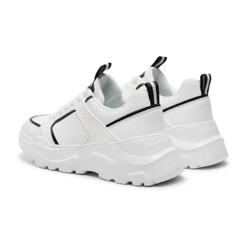Shoes > Sneakers - - Just Cavalli - Modalova