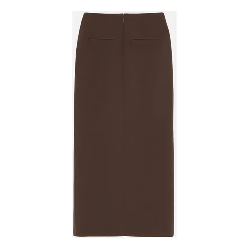 Skirts > Midi Skirts - - Pinko - Modalova
