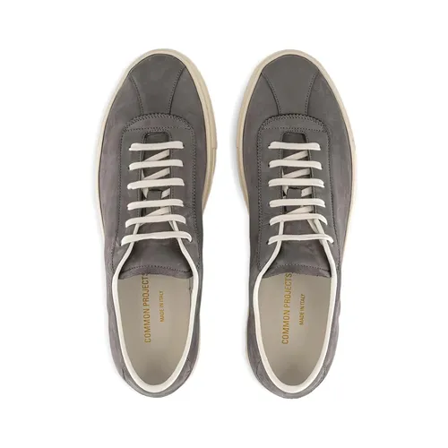Shoes > Sneakers - - Common Projects - Modalova