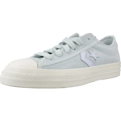 Shoes > Sneakers - - Converse - Modalova
