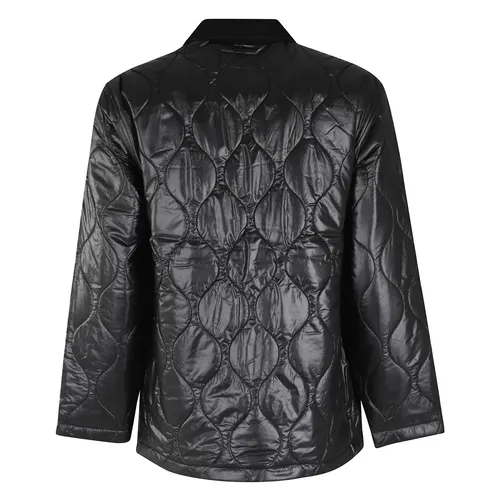 Jackets > Winter Jackets - - Carhartt Wip - Modalova