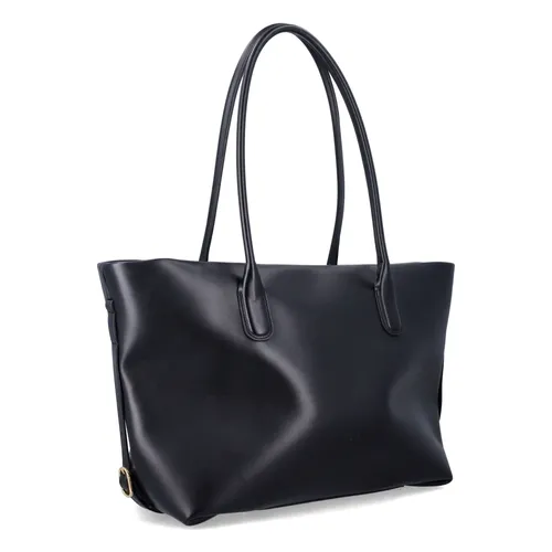 Bags > Tote Bags - - THEMOIRè - Modalova