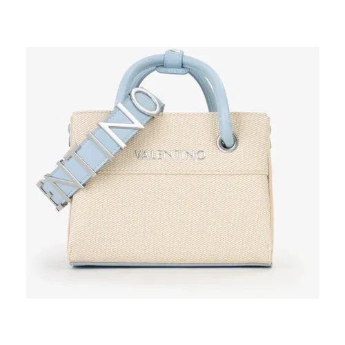 Bags > Handbags - - Valentino by Mario Valentino - Modalova