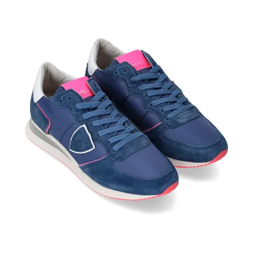 Shoes > Sneakers - - Philippe Model - Modalova