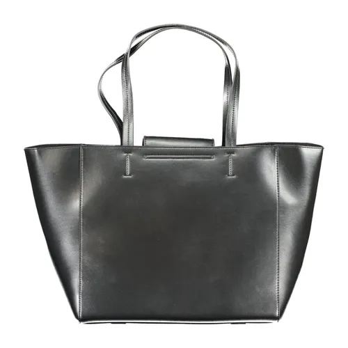 Bags > Tote Bags - - Calvin Klein - Modalova