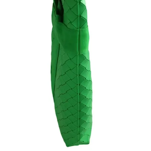 Pre-owned > Pre-owned Bags > Pre-owned Tote Bags - - Bottega Veneta Vintage - Modalova