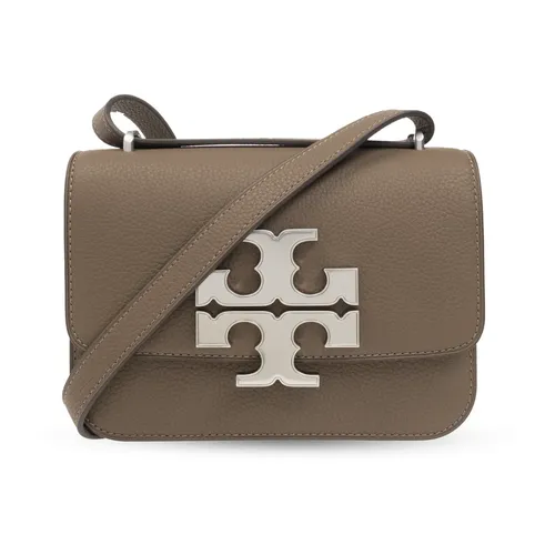 Bags > Shoulder Bags - - Tory Burch - Modalova