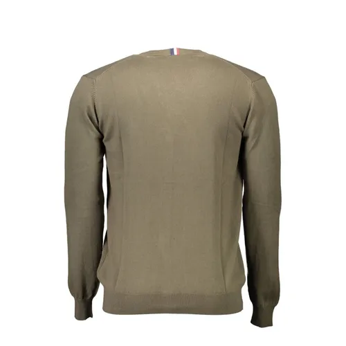 Knitwear > Cardigans - - U.s. Polo Assn. - Modalova
