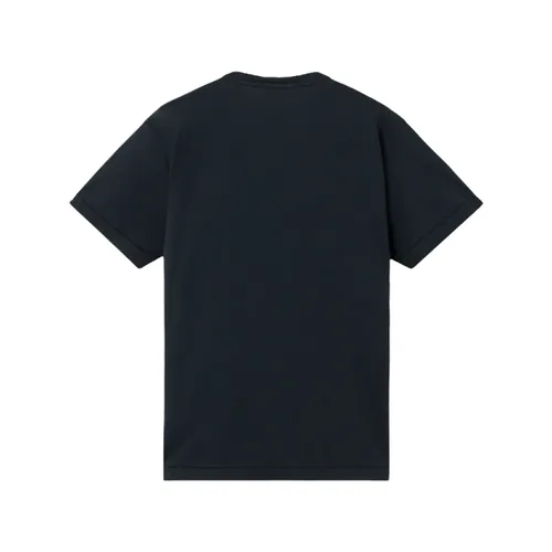 Tops > T-Shirts - - Stone Island - Modalova