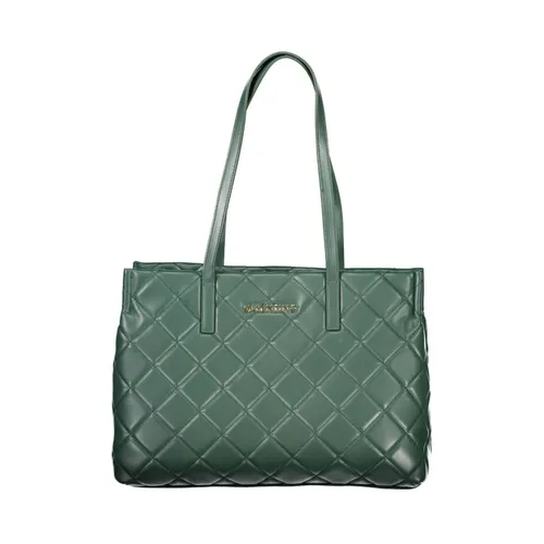 Bags > Tote Bags - - Valentino by Mario Valentino - Modalova