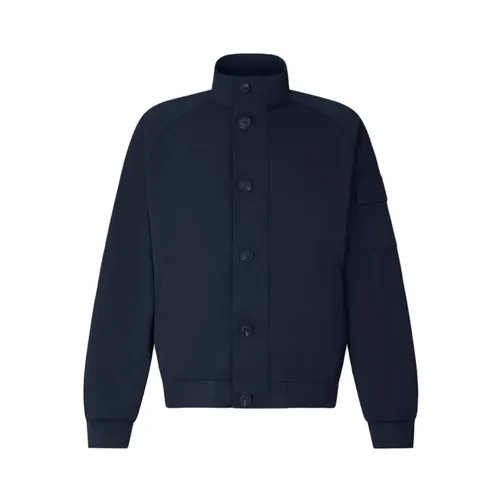 Jackets > Bomber Jackets - - Save The Duck - Modalova