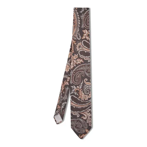 Accessories > Ties - - Lardini - Modalova