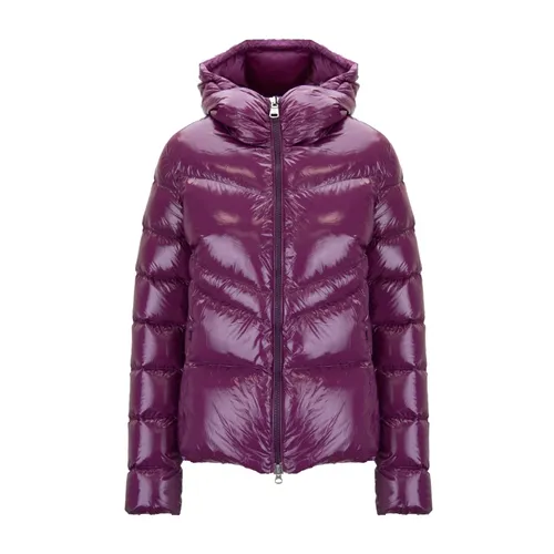 Jackets > Down Jackets - - Colmar - Modalova
