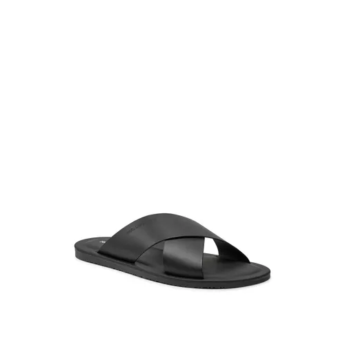 Shoes > Flip Flops & Sliders > Sliders - - Karl Lagerfeld - Modalova