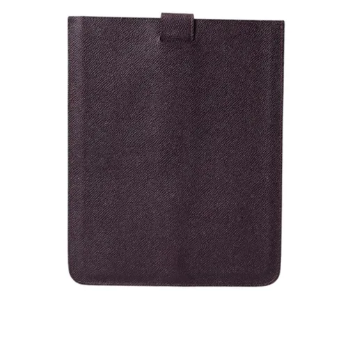 Pre-owned > Pre-owned Accessories - - Dolce & Gabbana Pre-owned - Modalova