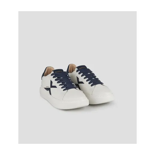 Shoes > Sneakers - - Alexander Smith - Modalova