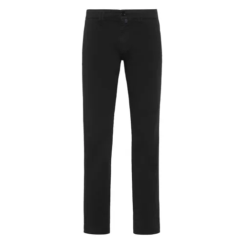 Trousers > Chinos - - Billionaire - Modalova