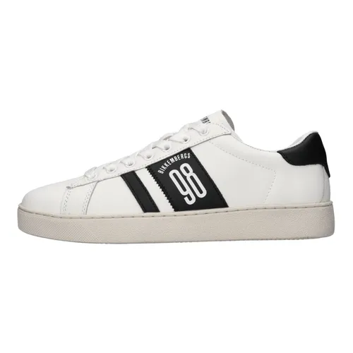 Shoes > Sneakers - - Bikkembergs - Modalova