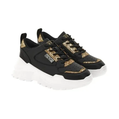 Shoes > Sneakers - - Versace Jeans Couture - Modalova