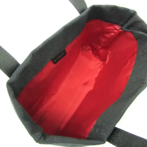 Pre-owned > Pre-owned Bags > Pre-owned Handbags - - Bvlgari Vintage - Modalova