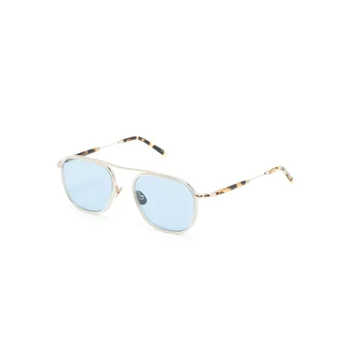 Accessories > Sunglasses - - Moscot - Modalova