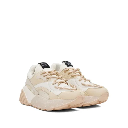 Shoes > Sneakers - - Stella McCartney - Modalova