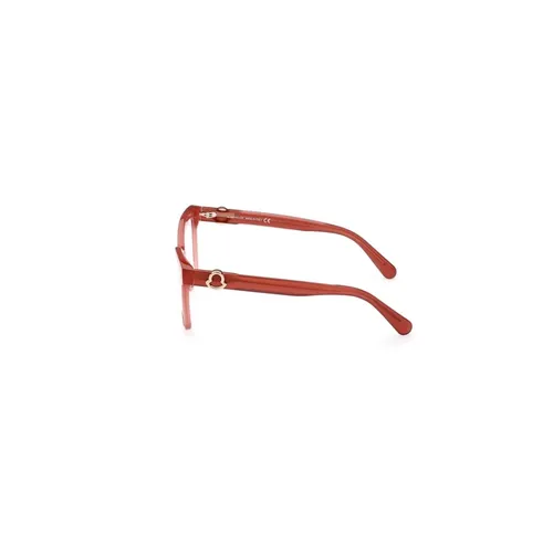 Accessories > Glasses - - Moncler - Modalova