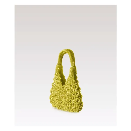 Bags > Handbags - - Hibourama - Modalova