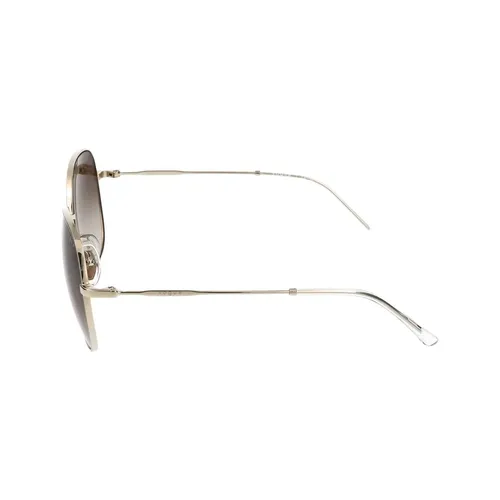 Accessories > Sunglasses - - Vogue - Modalova