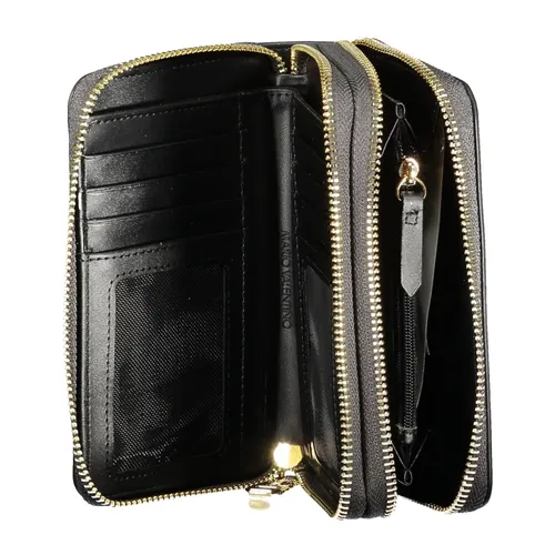 Accessories > Wallets & Cardholders - - Valentino by Mario Valentino - Modalova