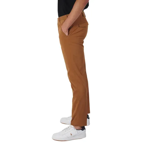 Trousers > Chinos - - PT Torino - Modalova