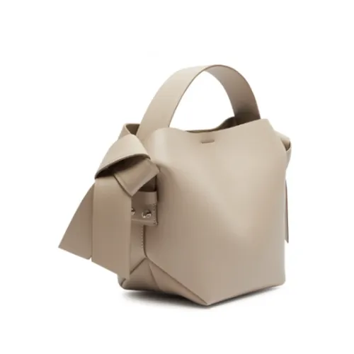 Bags > Handbags - - Acne Studios - Modalova