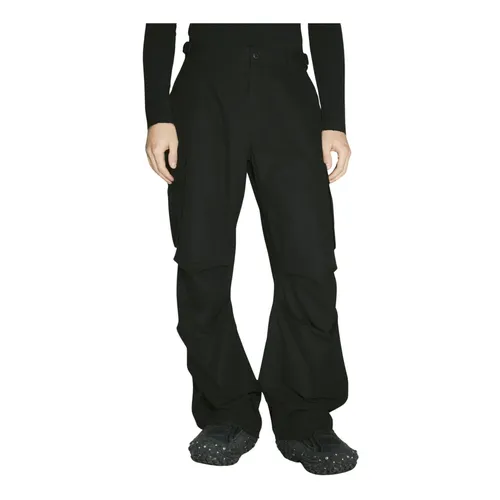 Trousers > Wide Trousers - - 032c - Modalova