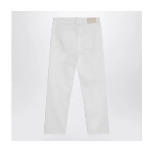 Jeans > Straight Jeans - - Citizens of Humanity - Modalova